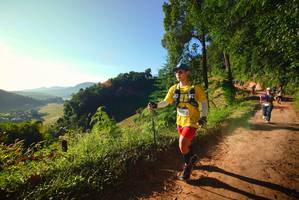 BIB: 
                            <button type="button" onclick="openModal(19184360)" class="btn btn-primary btn-sm float-right btn-popup" data-toggle="modal" data-target=".modal-high-quality">
                        <i class="fas fa-shopping-cart"></i> Add to Cart
                    </button>
                                            <button type="button" onclick="isThisMe(19184360, true)" class="btn btn-success btn-sm float-right btn-popup btn-isme hidden" data-toggle="tooltip" data-placement="bottom" title="นี่คือรูปของคุณใช่ไหม คลิกที่นี่เพื่อเอาเข้าอัลบั้ม">
                        <i class="fas fa-plus"></i> Add to album
                    </button>
                    <button type="button" onclick="isThisMe(19184360, false)" class="btn btn-warning btn-sm float-right btn-popup btn-isnotme hidden">
                        <i class="fas fa-ban"></i> Remove from album
                    </button>